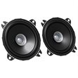 Miniaturebillede af JVC højtaler CS-J410X