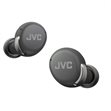 Miniaturebillede af JVC HA-A30T2-B-U ANC wireless headphones
