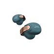 Miniaturebillede af JVC Nearphones HA-NP1T Open Ear høretelefoner blå