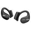 Miniaturebillede af JVC Nearphone NP50T ear headphones