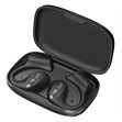 Miniaturebillede af JVC Nearphone NP50T ear headphones