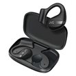 Miniaturebillede af JVC Nearphone NP50T ear headphones