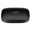 Miniaturebillede af JVC Nearphone NP50T ear headphones