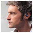 Miniaturebillede af JVC Nearphone NP50T ear headphones