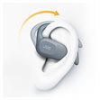 Miniaturebillede af JVC Nearphones NP40T Open Ear høretelefoner sort