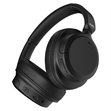 Miniaturebillede af JVC HA-S95N hybrid ANC over ear headphones