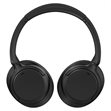 Miniaturebillede af JVC HA-S95N hybrid ANC over ear headphones