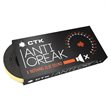 Miniaturebillede af CTK Anti-knirk tape