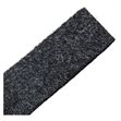 Miniaturebillede af CTK Anti-knirk tape