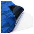 Miniaturebillede af CTK Block Pro lydisolering 2 mm 16 ark