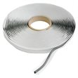 Miniaturebillede af CTK butylbånd 6 mm