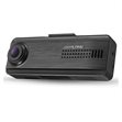 Miniaturebillede af Alpine DVR-F220 dashcam med GPS