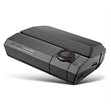 Miniaturebillede af Alpine DVR-F790 dashcam m. wi-fi, GPS og dock