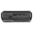 Miniaturebillede af Alpine DVR-F790 dashcam m. wi-fi, GPS og dock