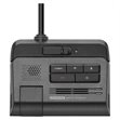 Miniaturebillede af Alpine DVR-F790 dashcam m. wi-fi, GPS og dock