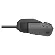 Miniaturebillede af Alpine DVR-F790 dashcam m. wi-fi, GPS og dock