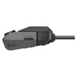 Miniaturebillede af Alpine DVR-F790 dashcam m. wi-fi, GPS og dock