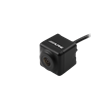 Miniaturebillede af Alpine HCE-C1100D HDR bakkamera direct