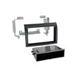 Miniaturebillede af Alpine Halo11 iLX-F115DU bundle til Fiat Ducato 3