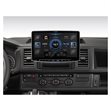 Miniaturebillede af Alpine Halo11 iLX-F115T6 bundle til VW T6