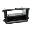 Miniaturebillede af Alpine Halo11 iLX-F115T6 bundle til VW T6