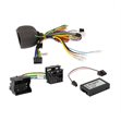 Miniaturebillede af Alpine Halo11 iLX-F115T6 bundle til VW T6