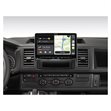 Miniaturebillede af Alpine iLX-F905T6 Halo9 bundle til VW T6