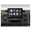 Miniaturebillede af Alpine iLX-F905T6 Halo9 bundle til VW T6