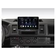 Miniaturebillede af Alpine iLX-F905T6 Halo9 bundle til VW T6