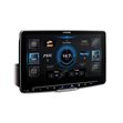 Miniaturebillede af Alpine iLX-F905T6 Halo9 bundle til VW T6