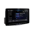 Miniaturebillede af Alpine iLX-F905T6 Halo9 bundle til VW T6