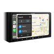 Miniaturebillede af Alpine iLX-W690DU bundle til Fiat Ducato 3