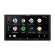 Miniaturebillede af Alpine iLX-W690DU bundle til Fiat Ducato 3