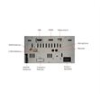 Miniaturebillede af Alpine iLX-W690DU bundle til Fiat Ducato 3