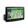 Miniaturebillede af Alpine INE-F904DU Halo9 navi bundle til Fiat Ducato 3