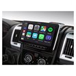 Miniaturebillede af Alpine INE-F904DU Halo9 navi bundle til Fiat Ducato 3