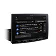 Miniaturebillede af Alpine INE-F904DU Halo9 navi bundle til Fiat Ducato 3