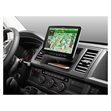 Miniaturebillede af Alpine INE-F904T6 Halo9 navi bundle til VW T6