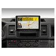 Miniaturebillede af Alpine INE-F904T6 Halo9 navi bundle til VW T6