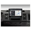 Miniaturebillede af Alpine INE-F904T6 Halo9 navi bundle til VW T6