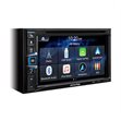 Miniaturebillede af Alpine INE-W611DU bundle til Fiat Ducato 3