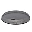 Miniaturebillede af Alpine KTE-12G3 højttalergrill for S og R-serie 12 tommer