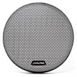 Miniaturebillede af Alpine KTE-8G3 højttalergrill for S og R-serie 8 tommer