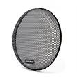 Miniaturebillede af Alpine KTE-8G3 højttalergrill for S og R-serie 8 tommer