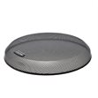 Miniaturebillede af Alpine KTE-8G3 højttalergrill for S og R-serie 8 tommer