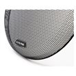 Miniaturebillede af Alpine KTE-8G3 højttalergrill for S og R-serie 8 tommer