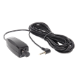 Miniaturebillede af Alpine aktiv subwoofer 240 watt