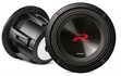 Miniaturebillede af Alpine R2-W10D2 Type-R subwoofer 10" 2 Ohm
