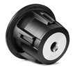 Miniaturebillede af Alpine R2-W10D2 Type-R subwoofer 10" 2 Ohm