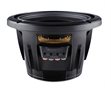 Miniaturebillede af Alpine R2-W10D2 Type-R subwoofer 10" 2 Ohm